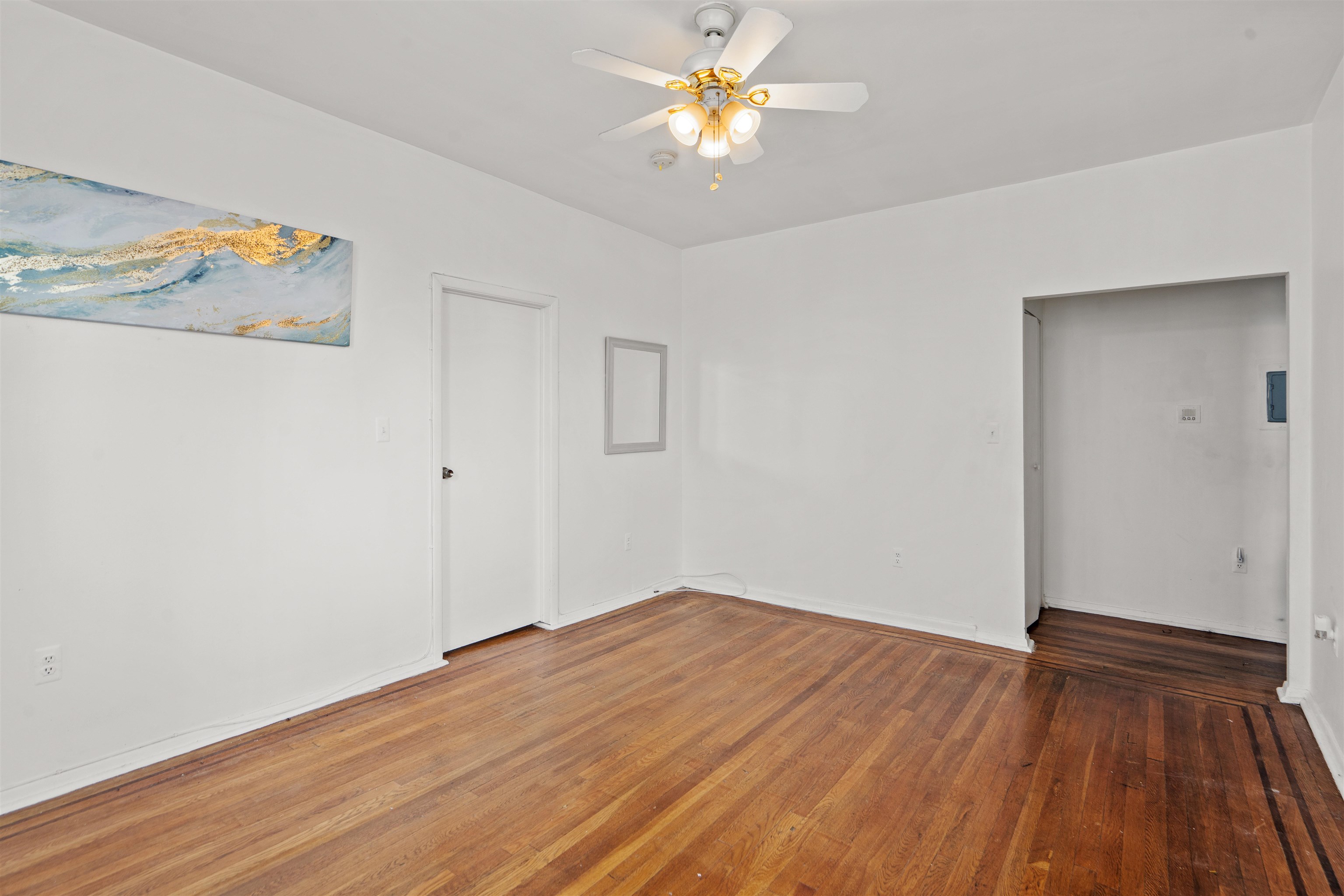 7505 PALISADE AVE Unit: D3