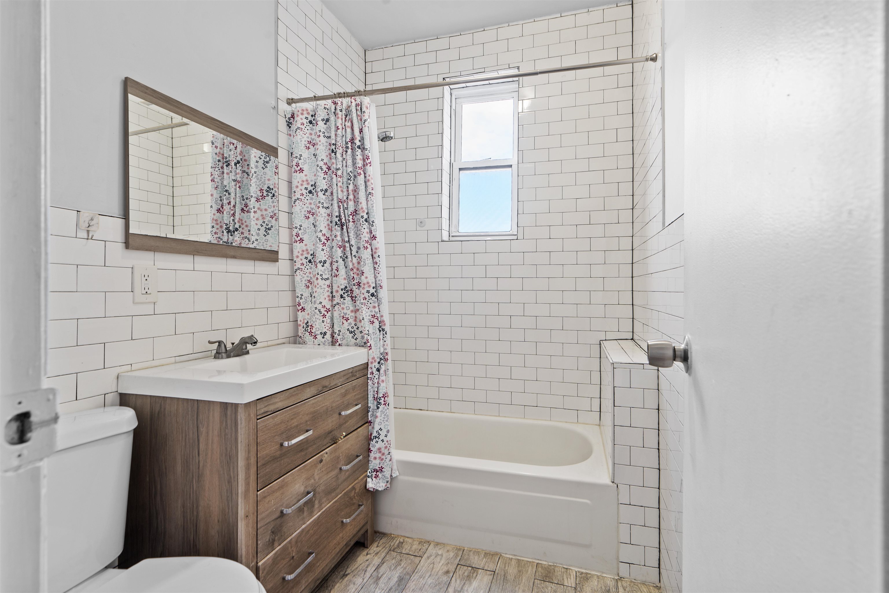 7505 PALISADE AVE Unit: D3