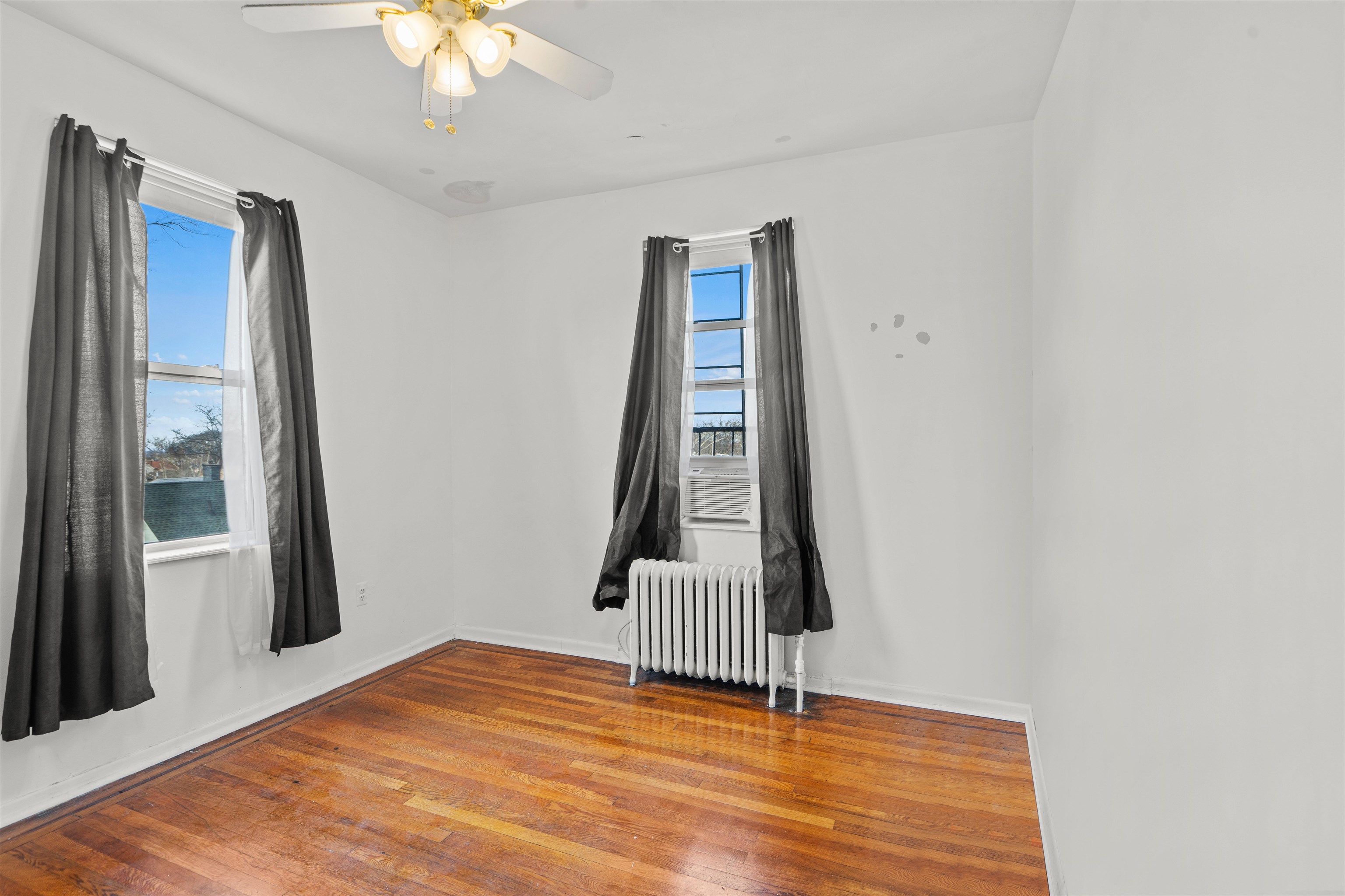 7505 PALISADE AVE Unit: D3