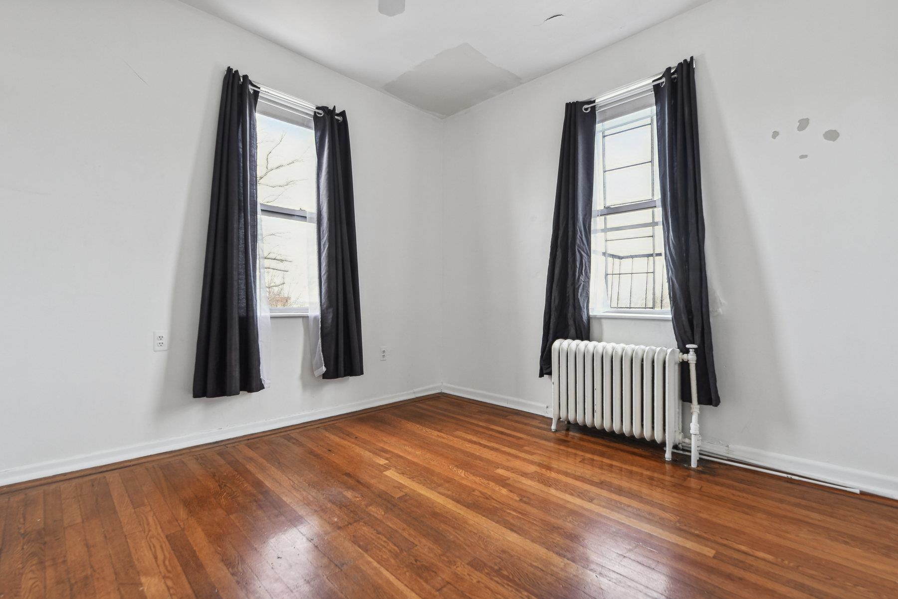 7505 PALISADE AVE Unit: D3