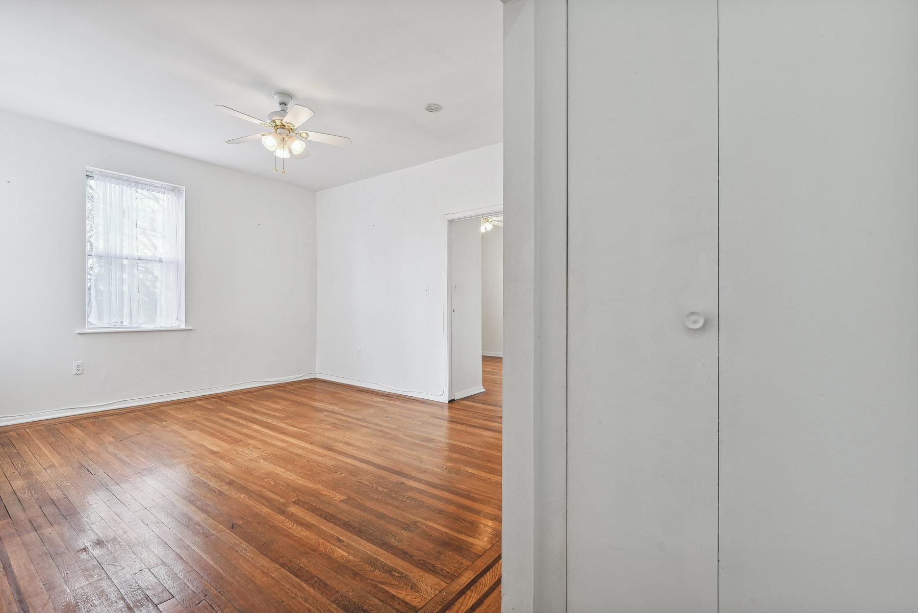 7505 PALISADE AVE Unit: D3