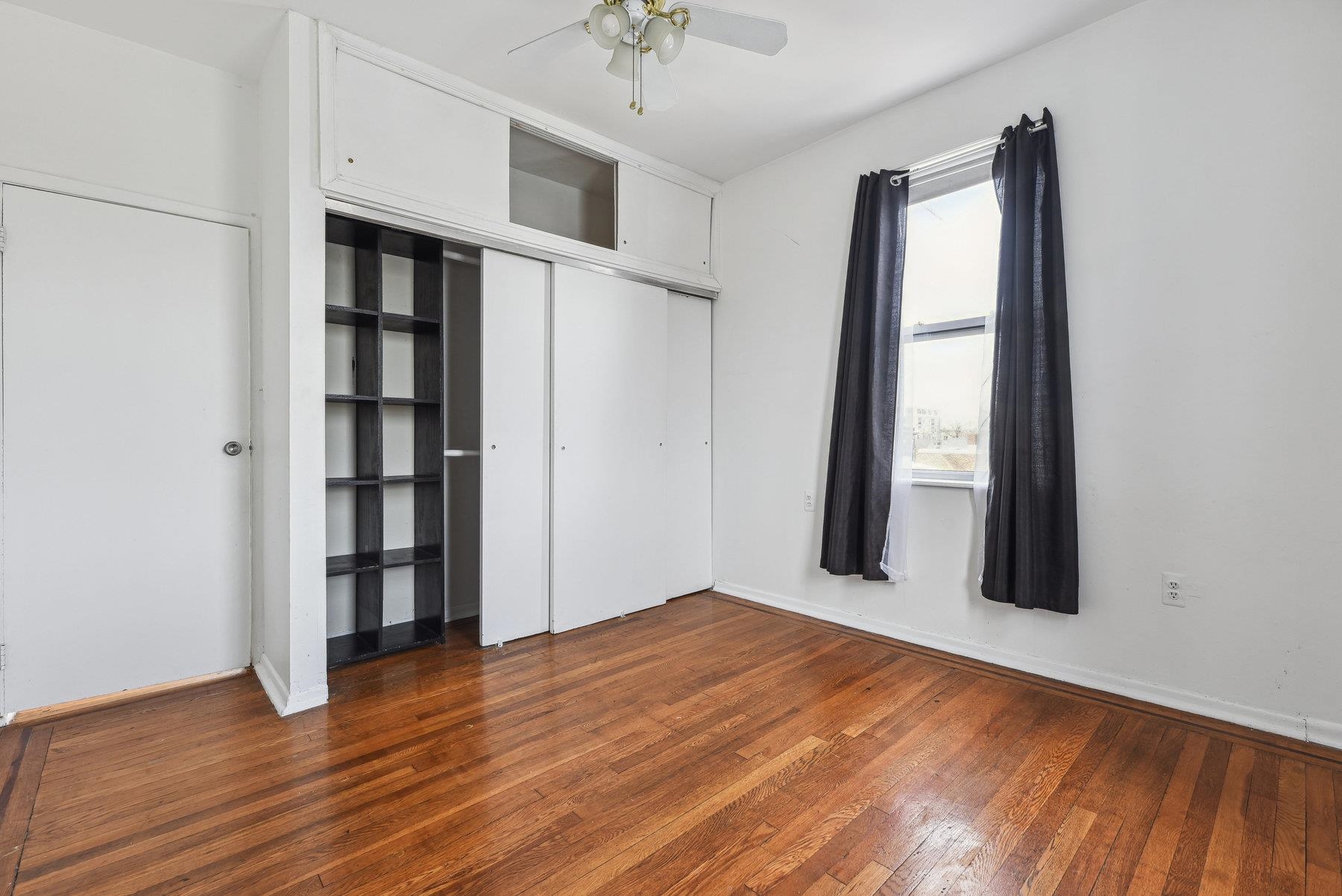 7505 PALISADE AVE Unit: D3