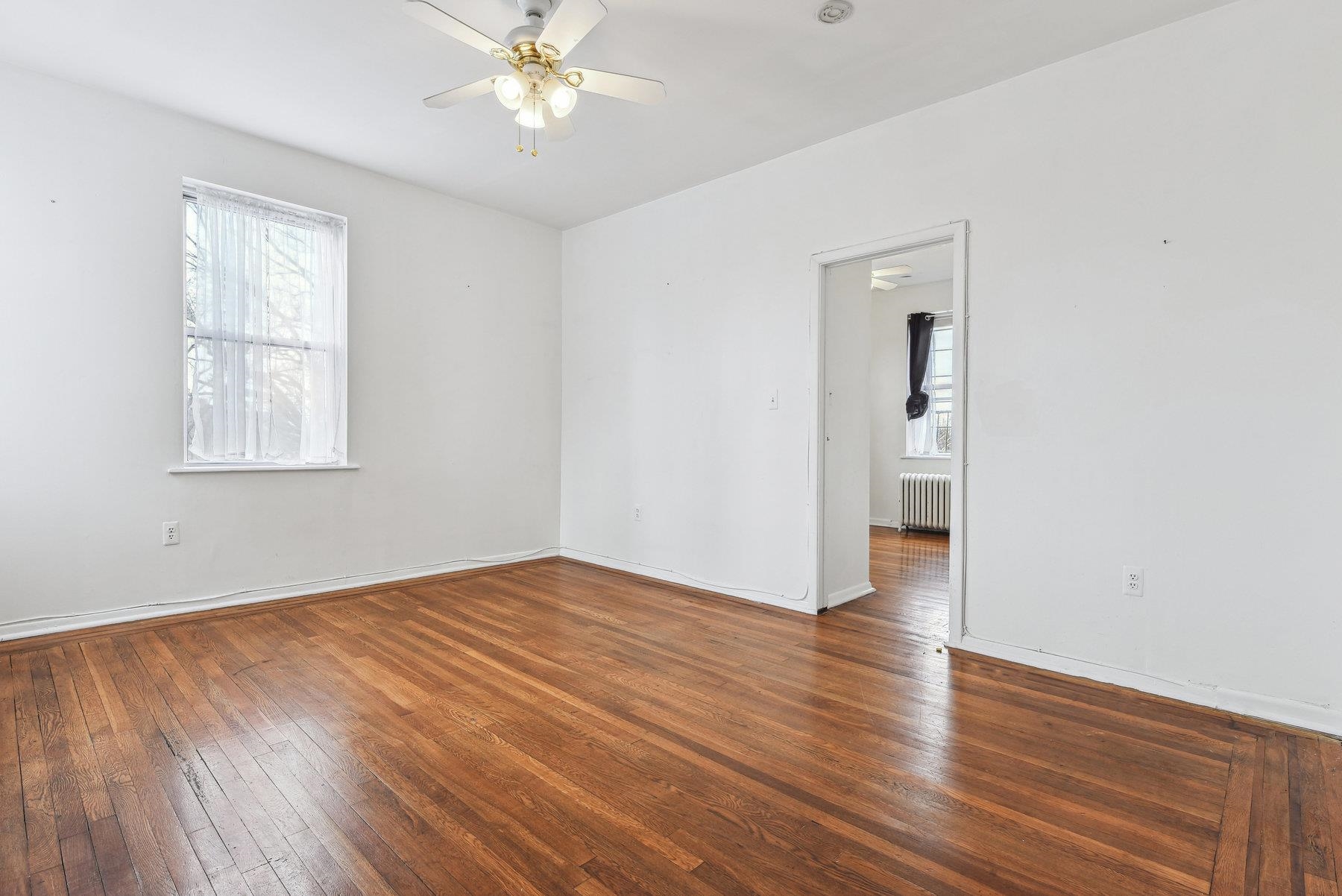 7505 PALISADE AVE Unit: D3