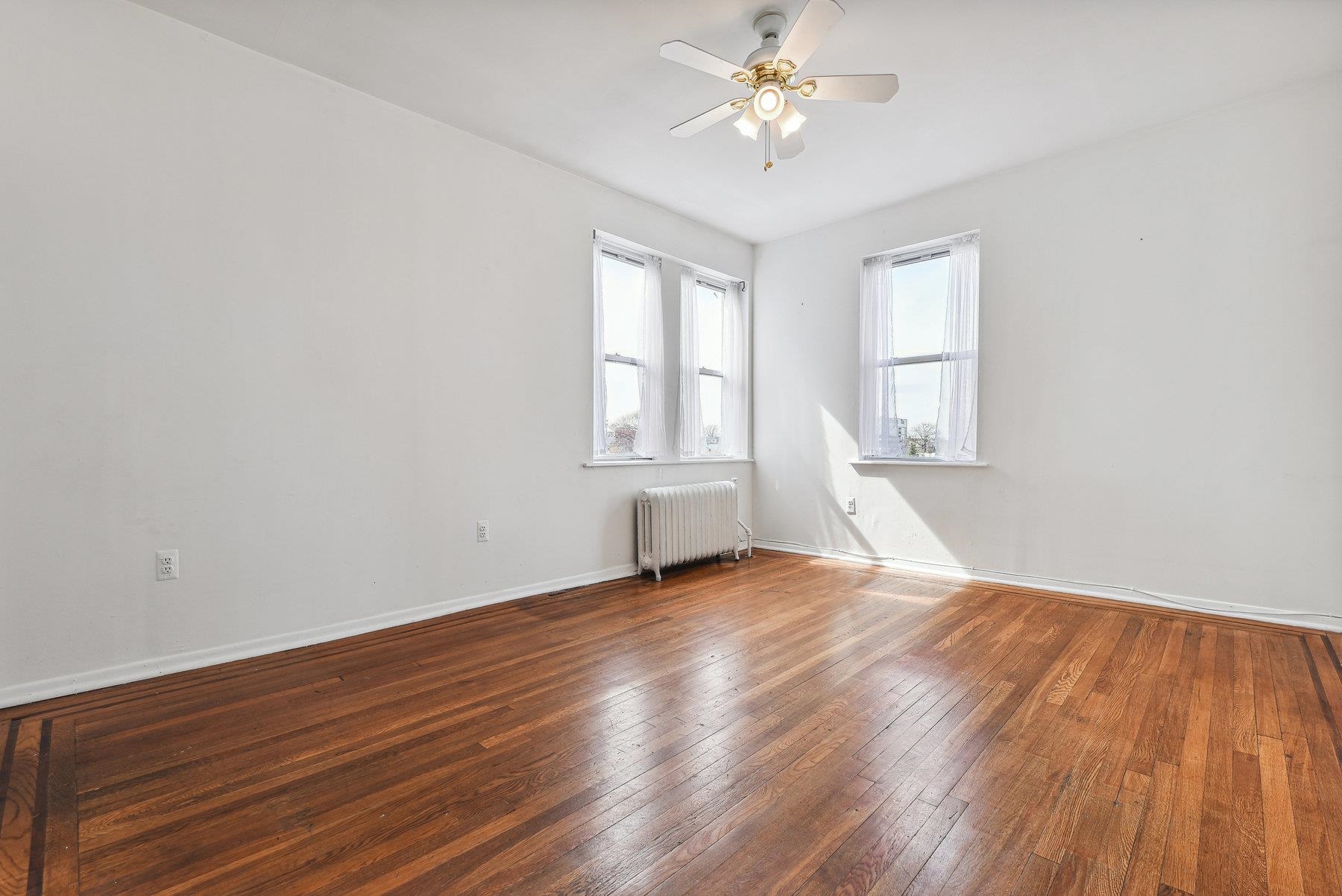 7505 PALISADE AVE Unit: D3