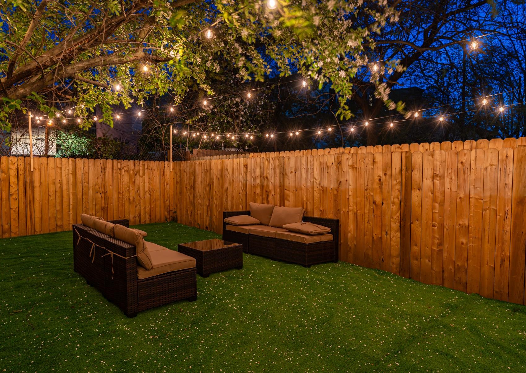 55 ATLANTIC ST Unit: unit 1