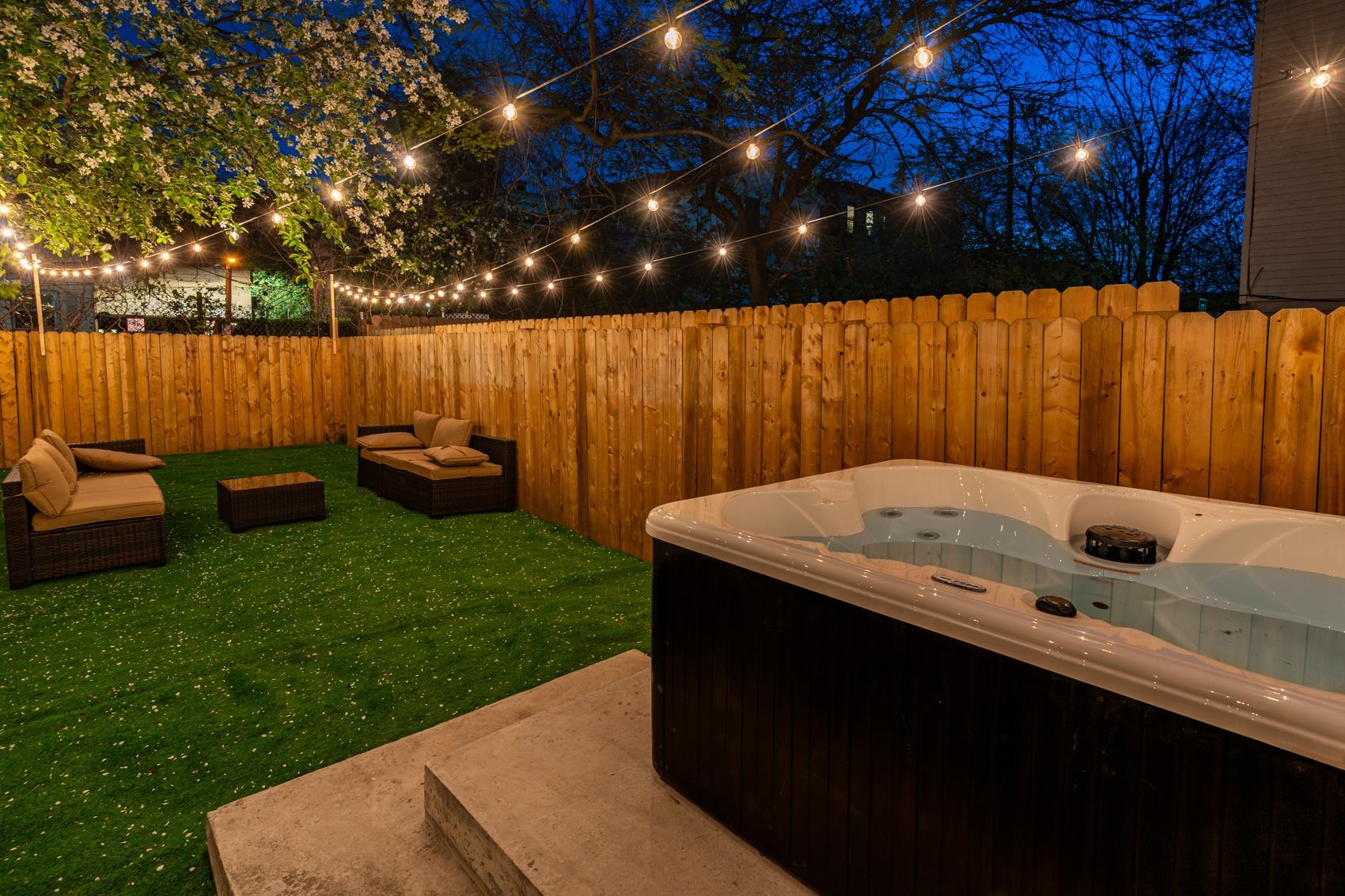 55 ATLANTIC ST Unit: unit 1