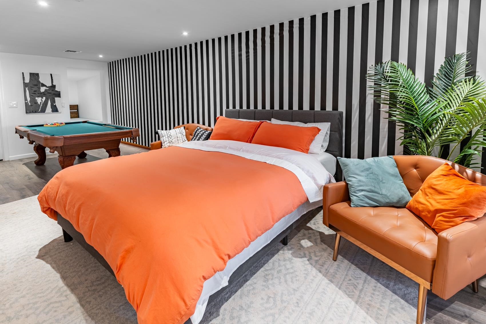 55 ATLANTIC ST Unit: unit 1