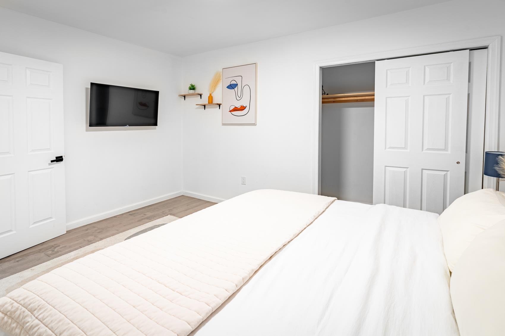 55 ATLANTIC ST Unit: unit 1