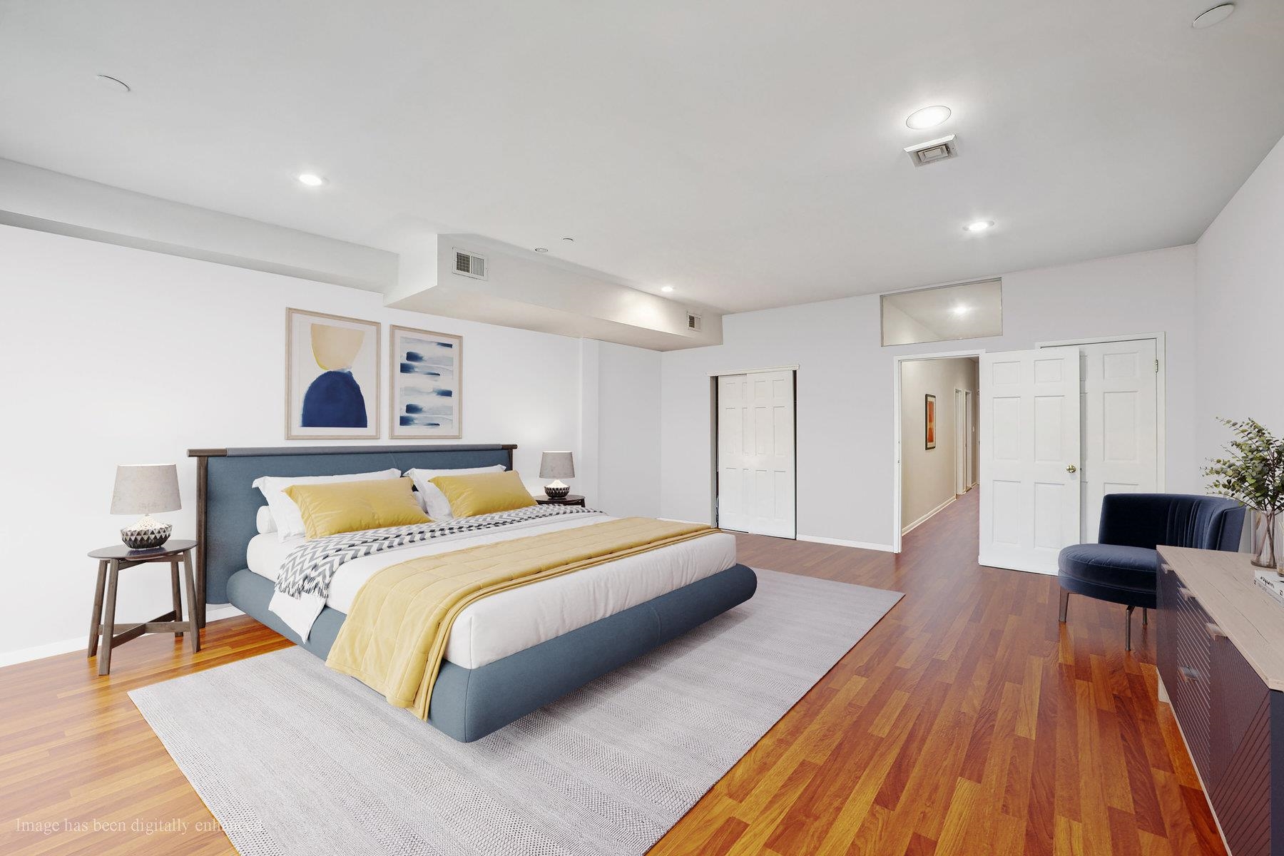 530 GREGORY AVE Unit: 101C