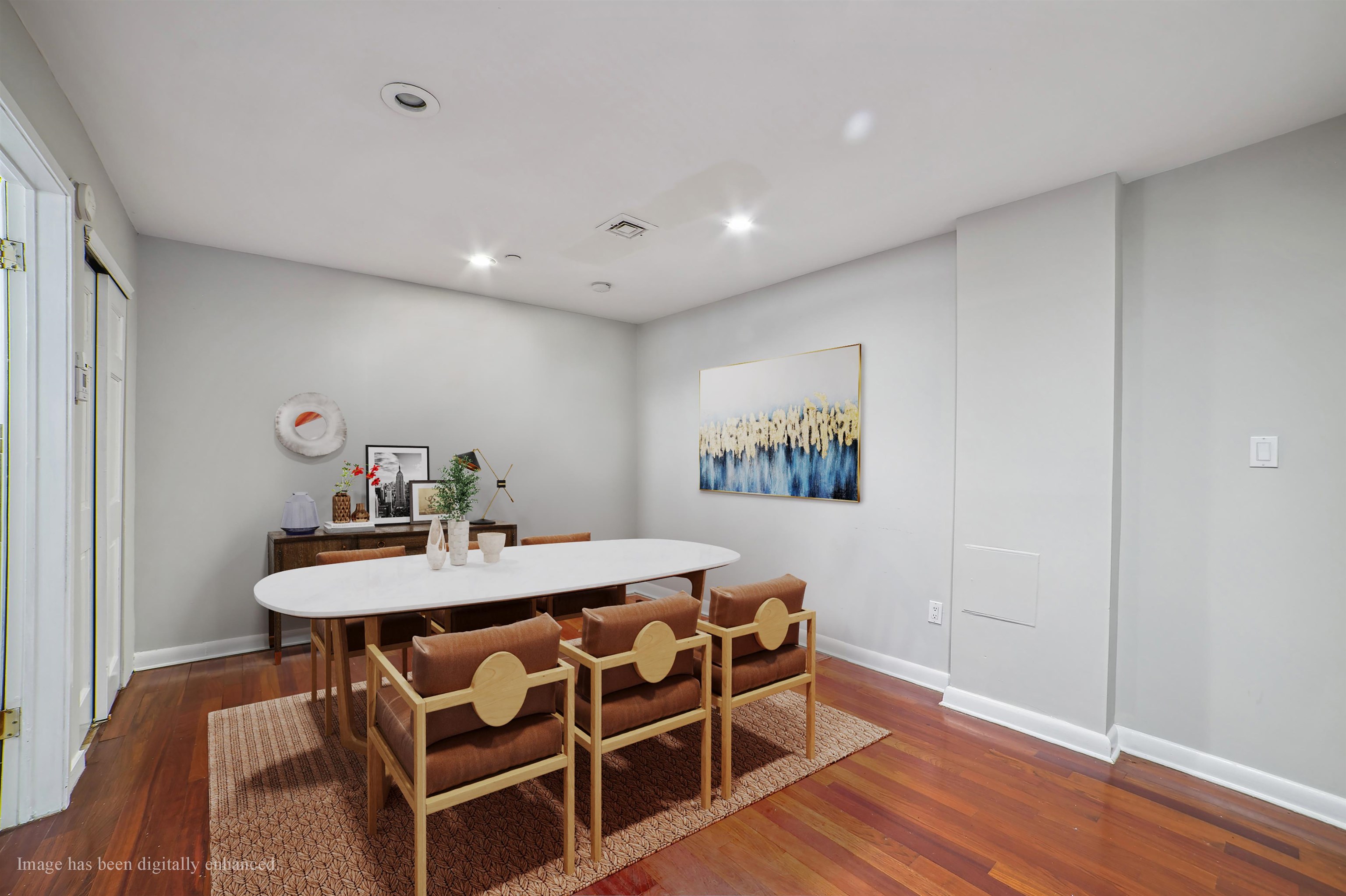 530 GREGORY AVE Unit: 101C