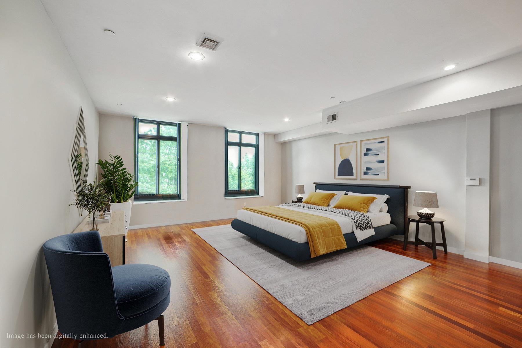 530 GREGORY AVE Unit: 101C