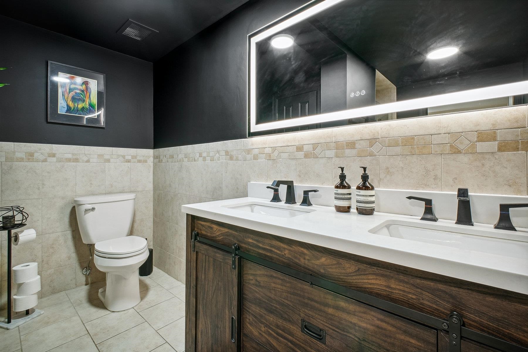 2520 JOHN F KENNEDY BLVD Unit: 1J