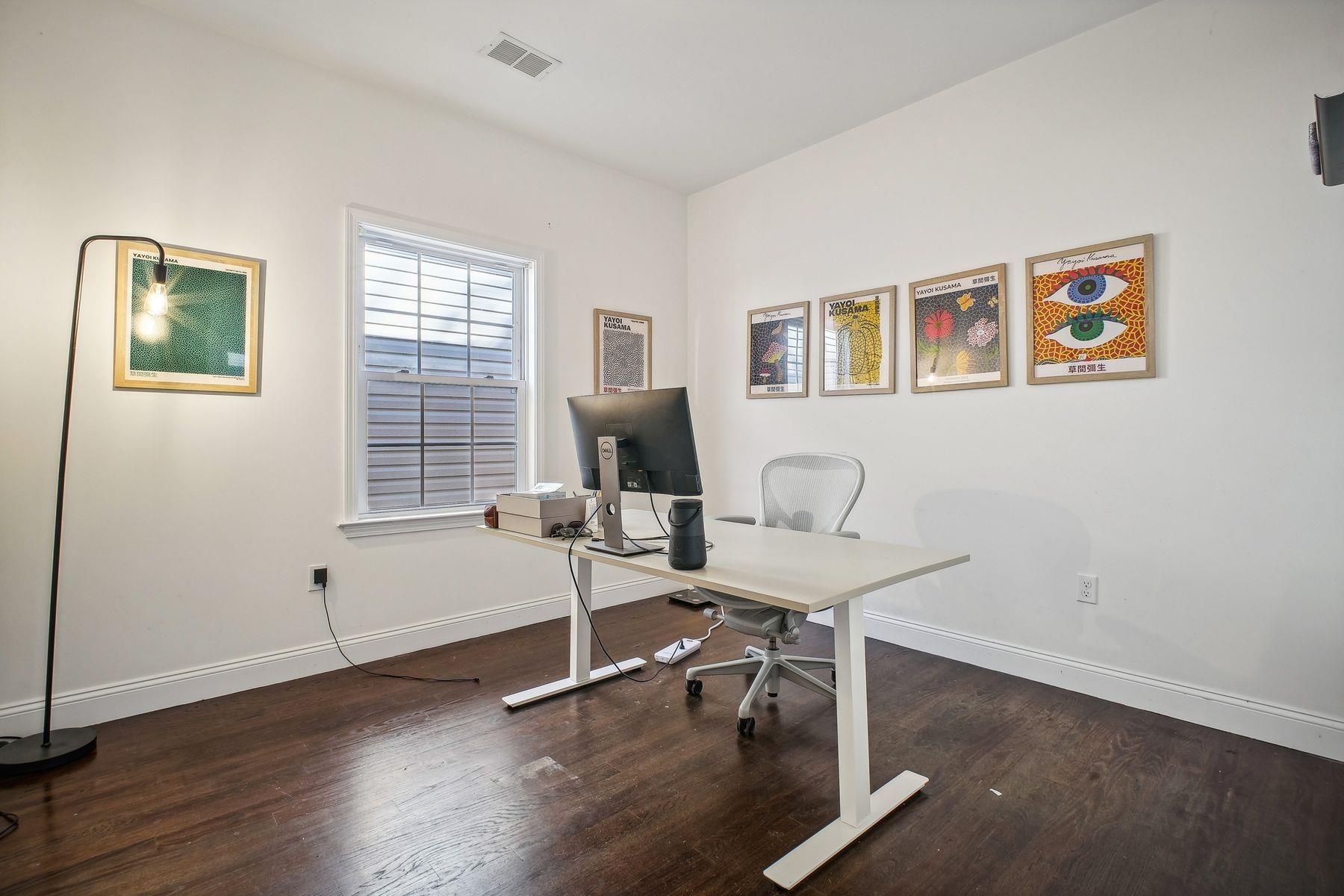 330 TERRACE AVE Unit: 1