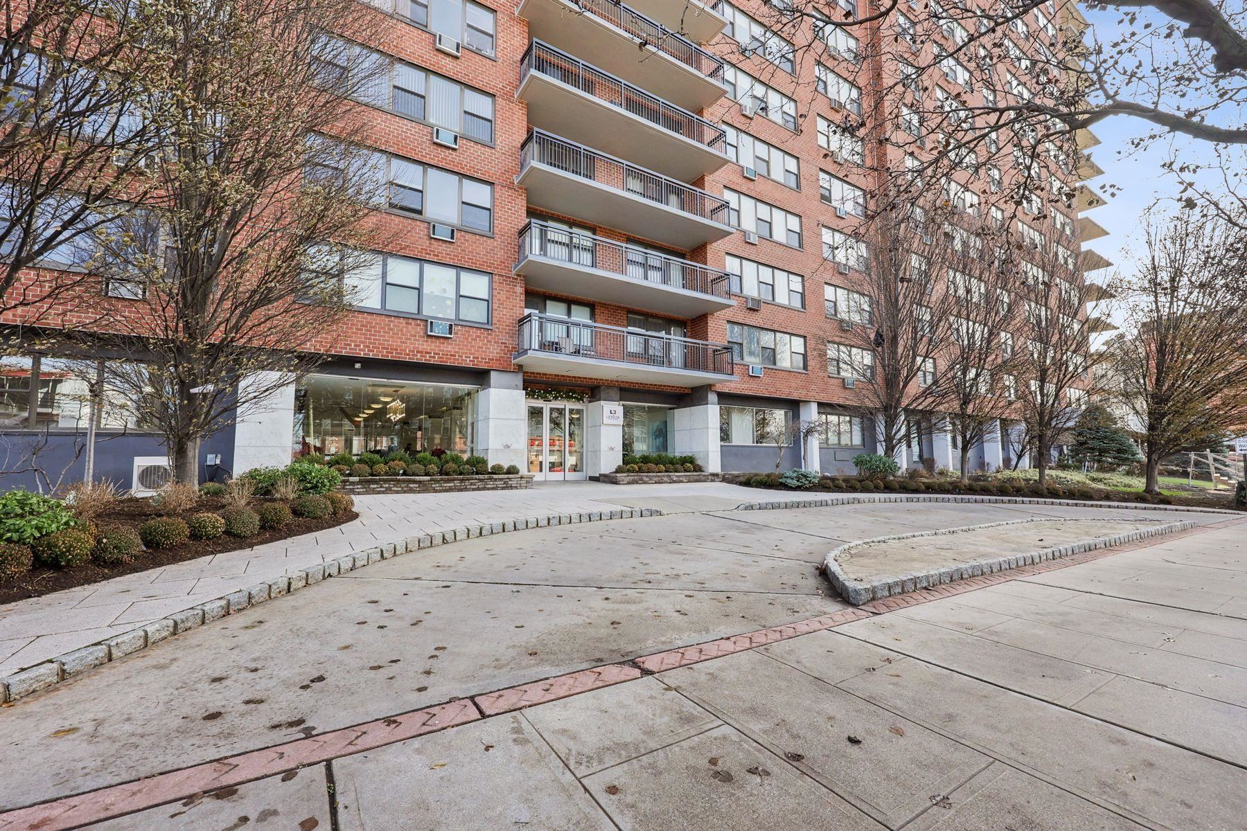 500 CENTRAL AVE Unit: 420