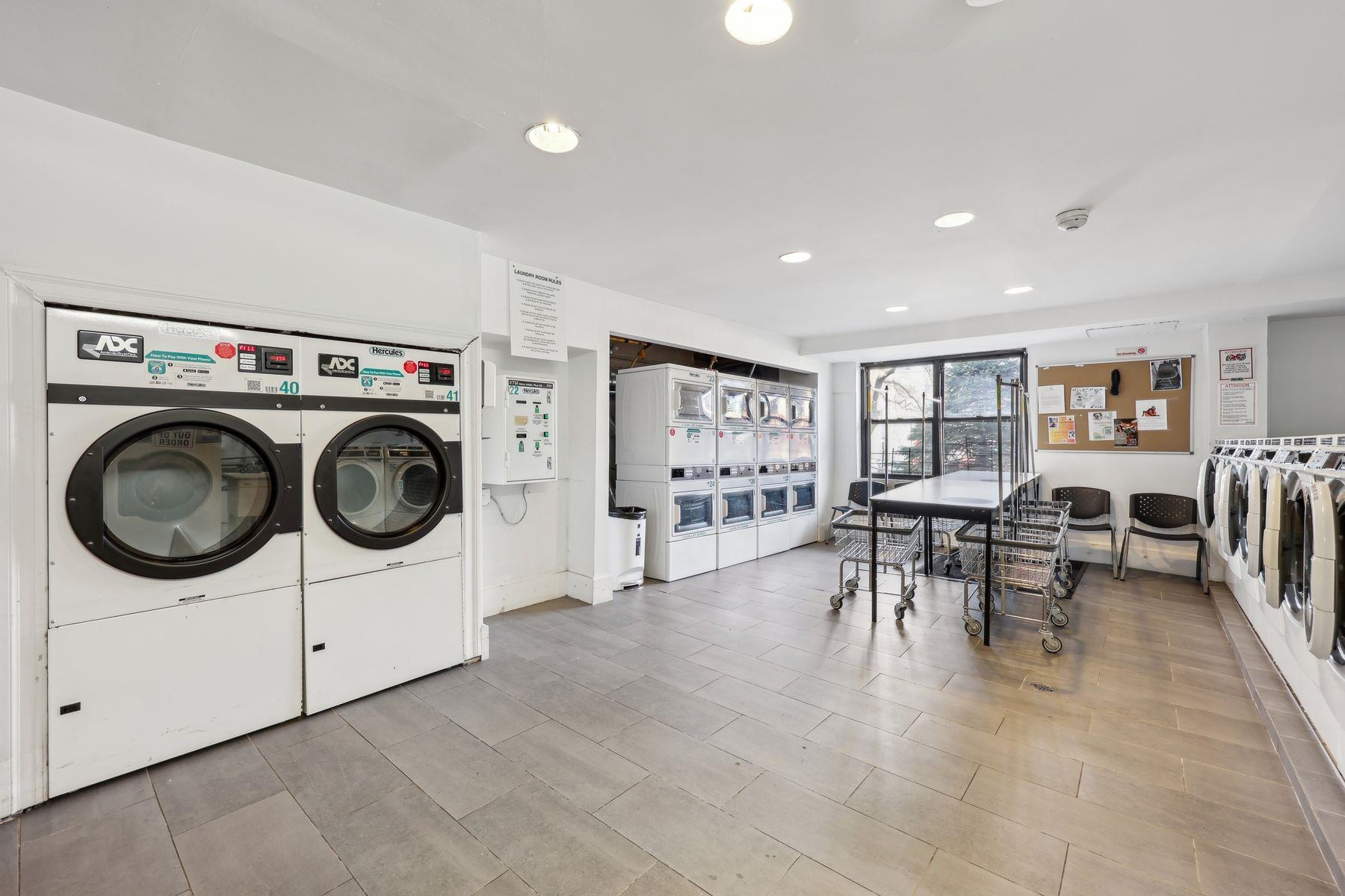 500 CENTRAL AVE Unit: 420