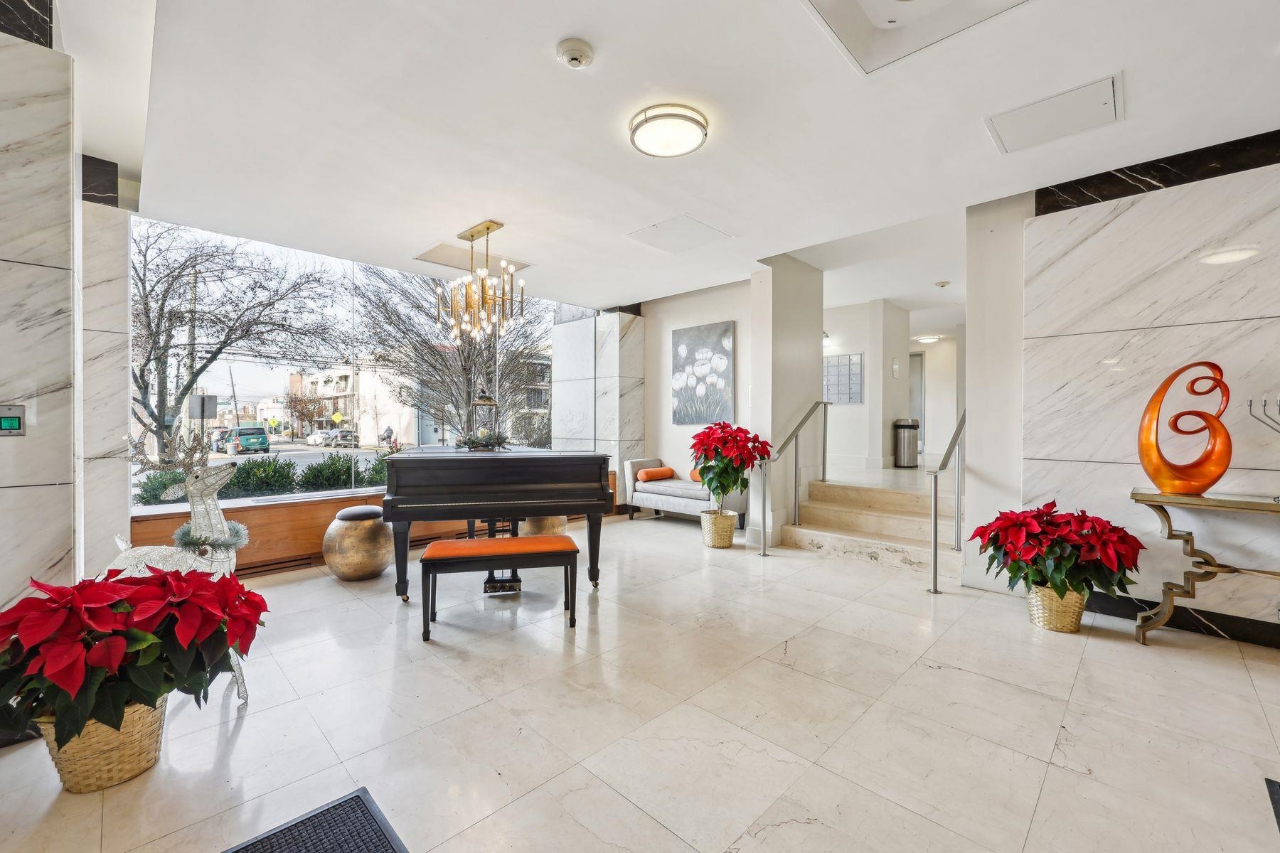 500 CENTRAL AVE Unit: 420