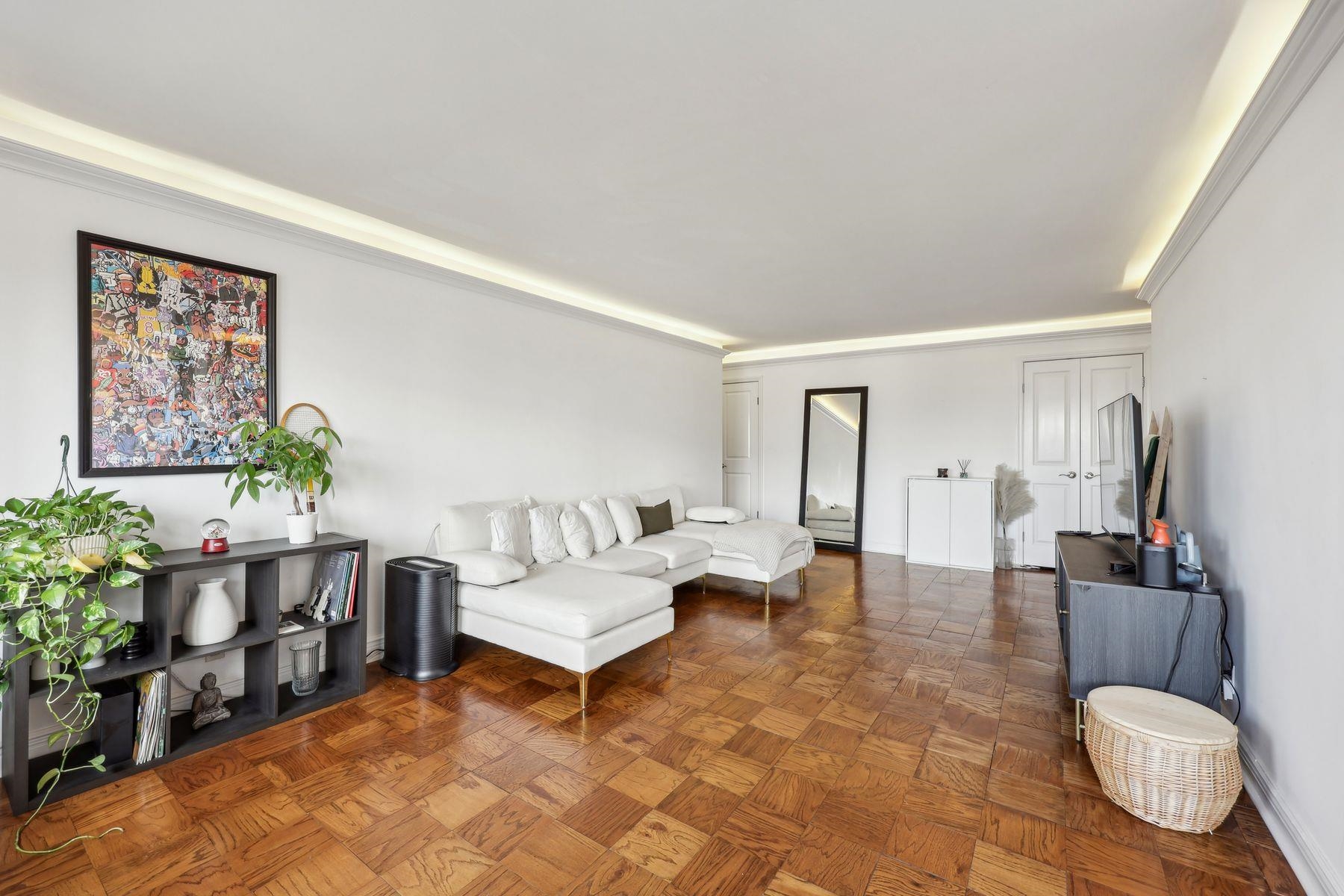 500 CENTRAL AVE Unit: 420