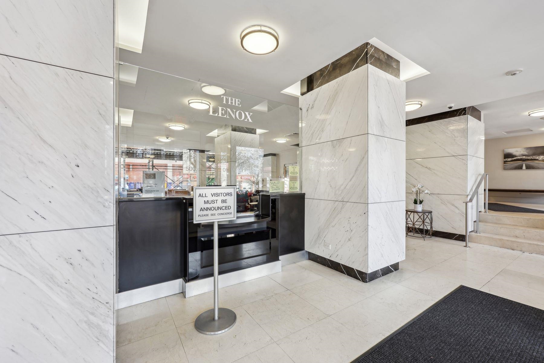 500 CENTRAL AVE Unit: 420