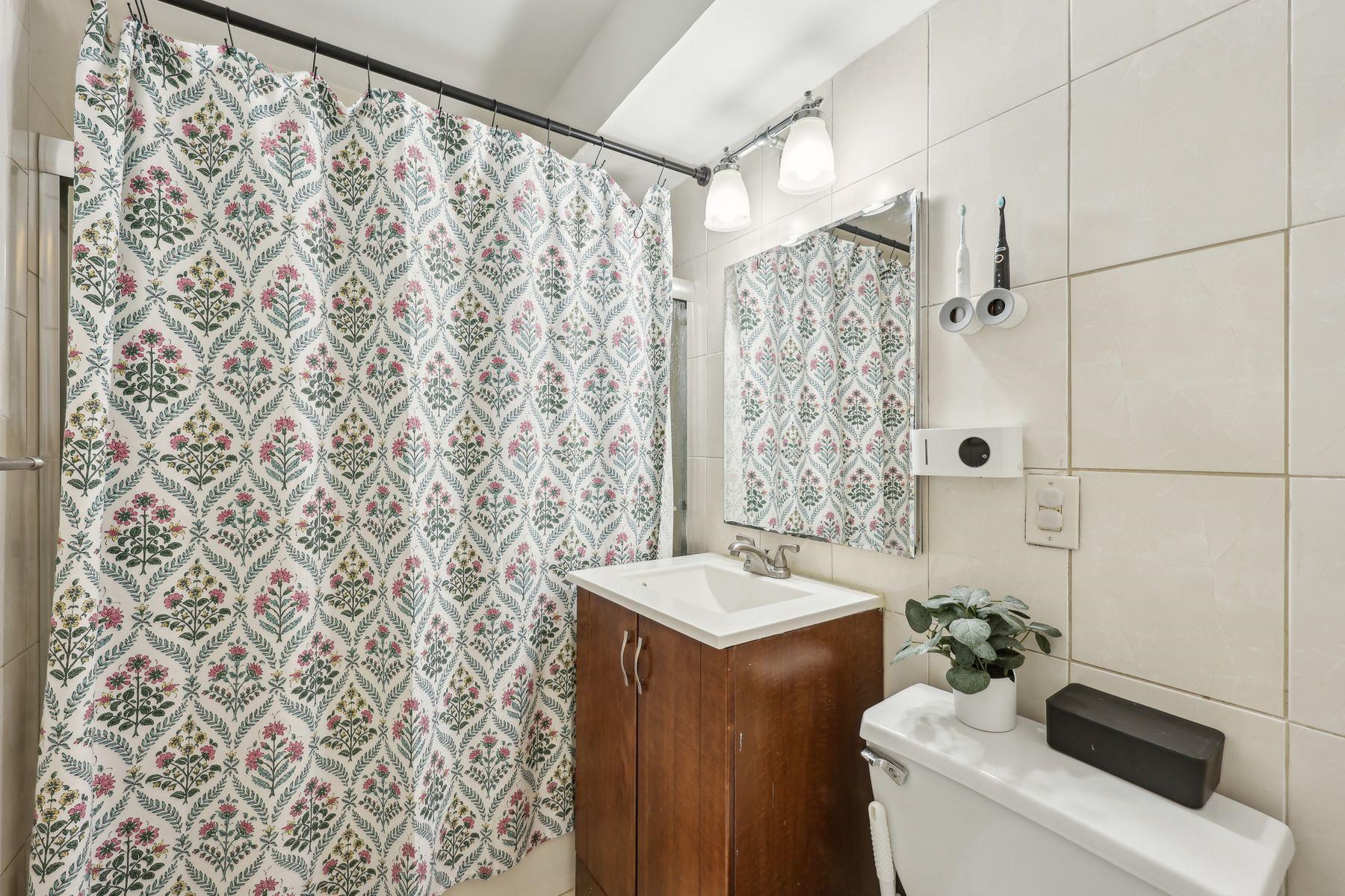 500 CENTRAL AVE Unit: 420