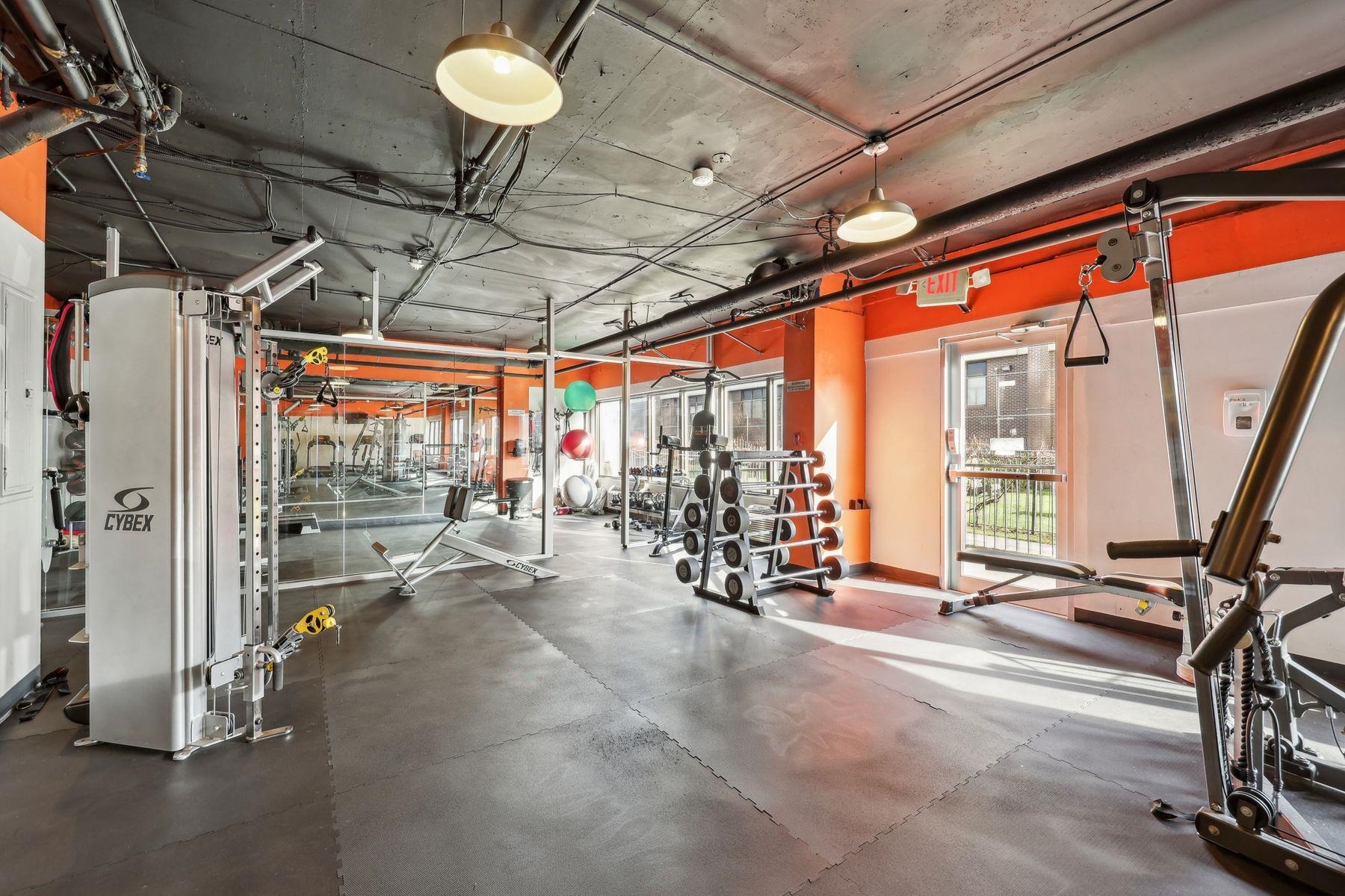 500 CENTRAL AVE Unit: 420