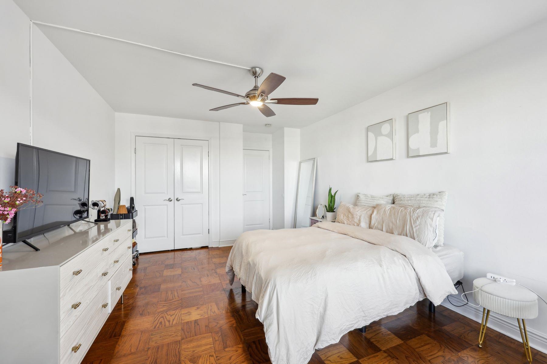 500 CENTRAL AVE Unit: 420