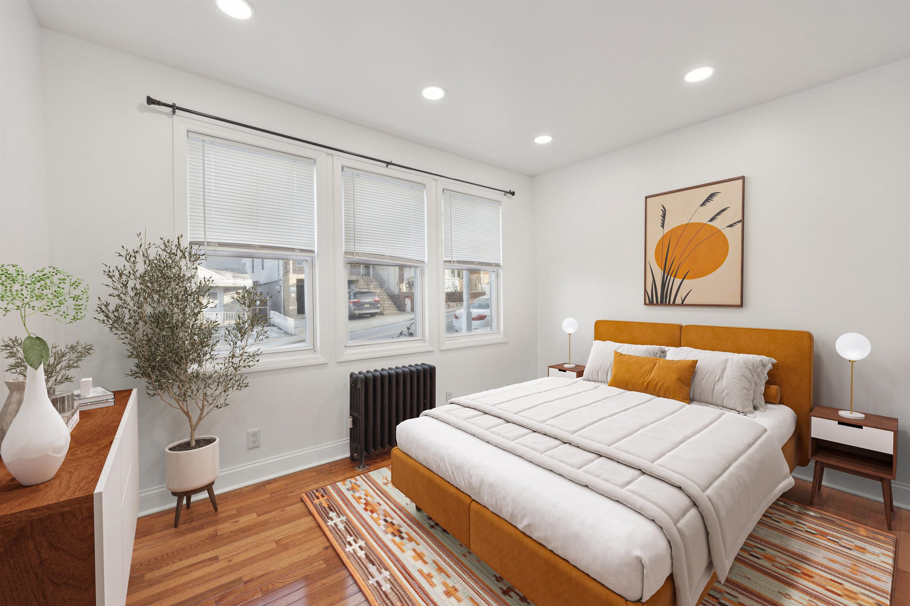 1465 76TH ST Unit: 1