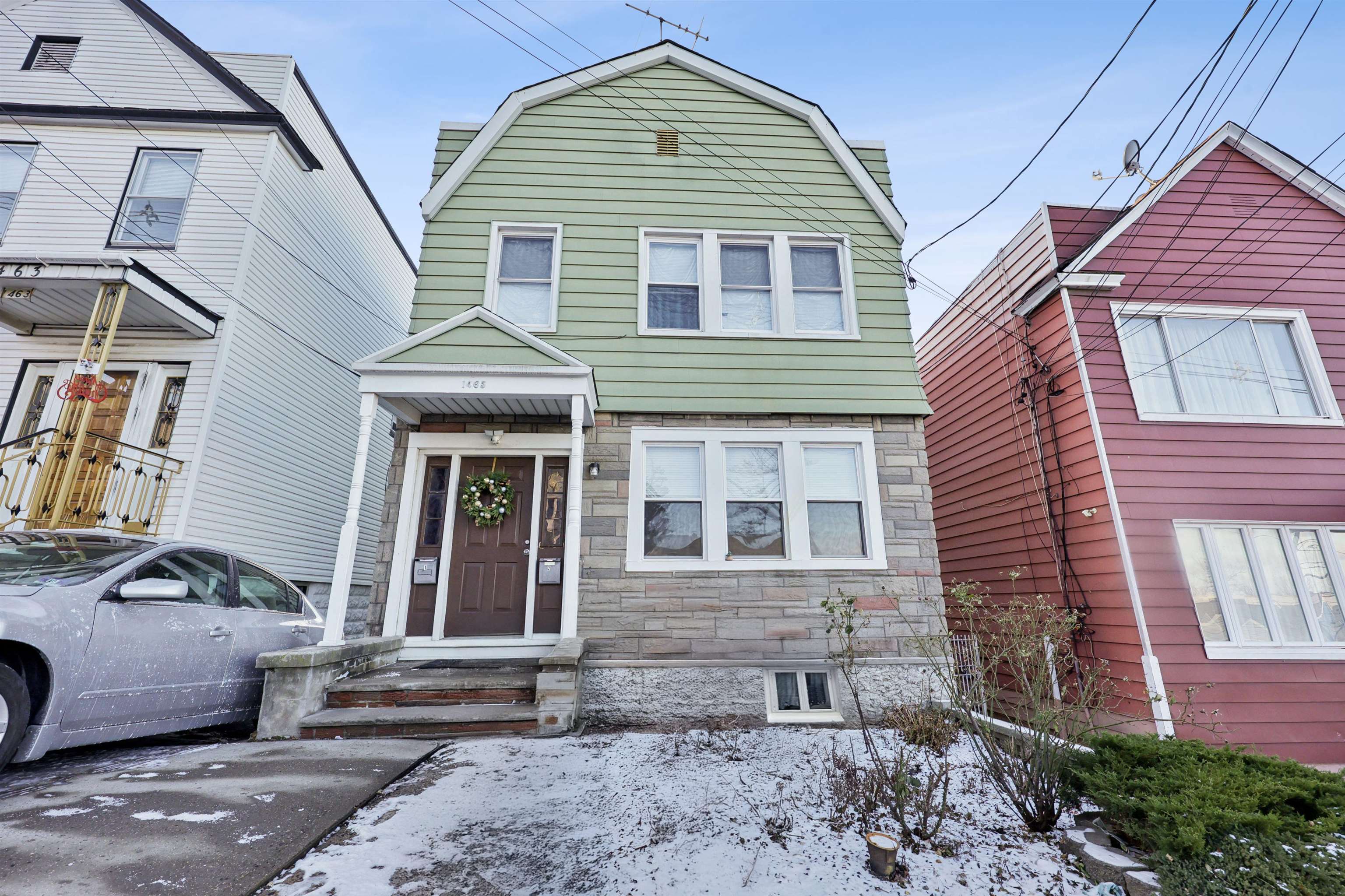 1465 76TH ST Unit: 1