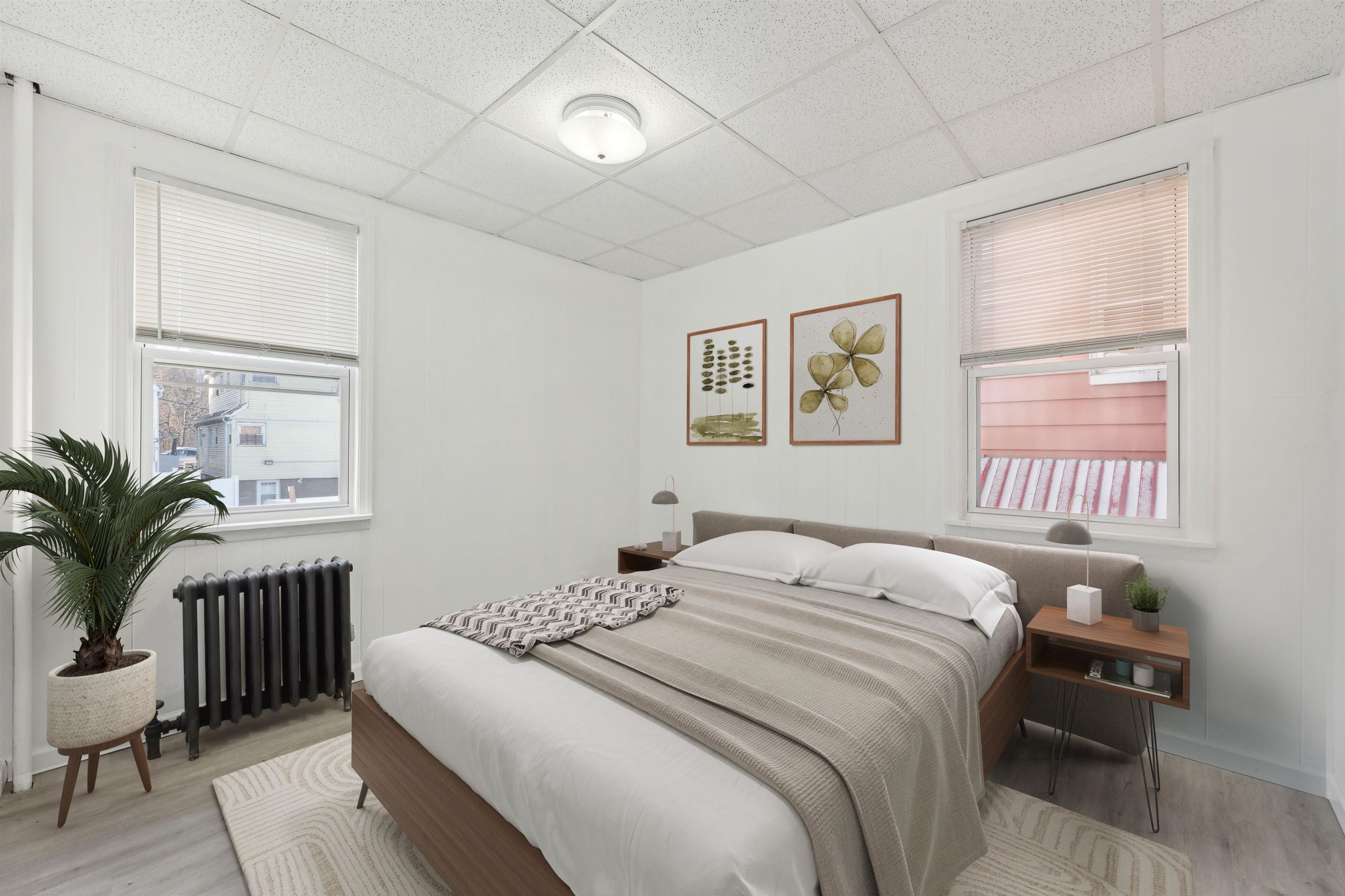 1465 76TH ST Unit: 1