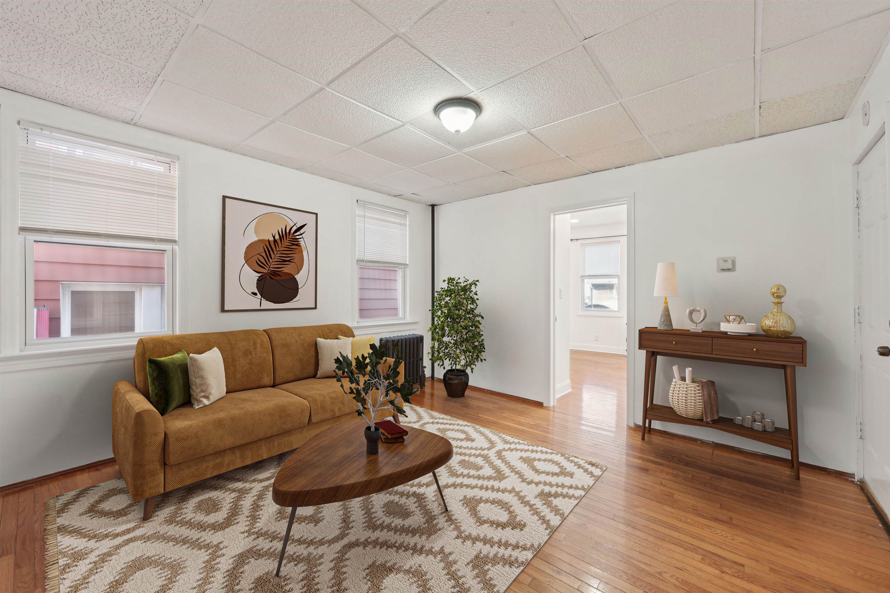 1465 76TH ST Unit: 1