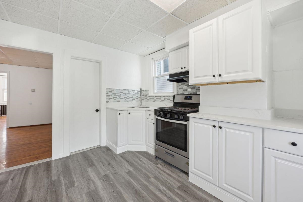 1465 76TH ST Unit: 1