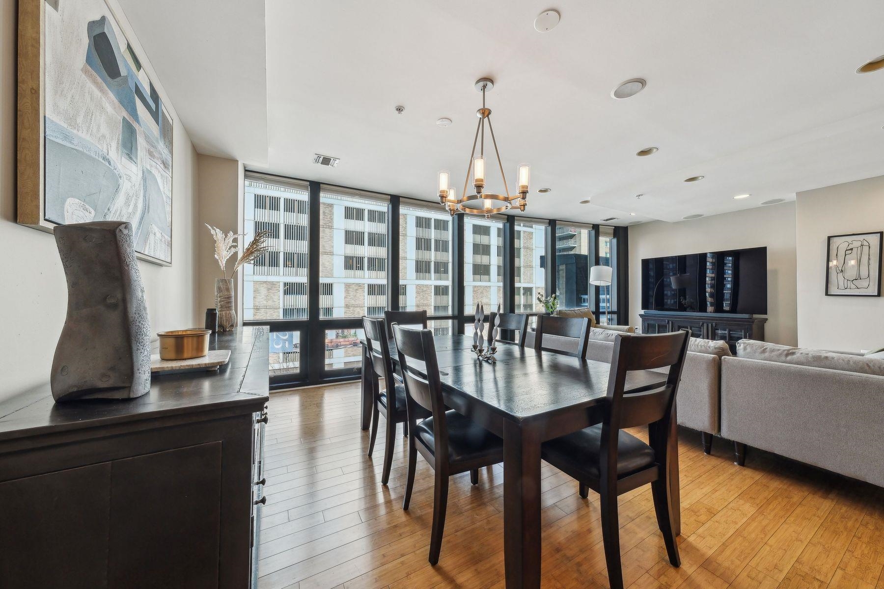 99 MONTGOMERY ST Unit: 5B