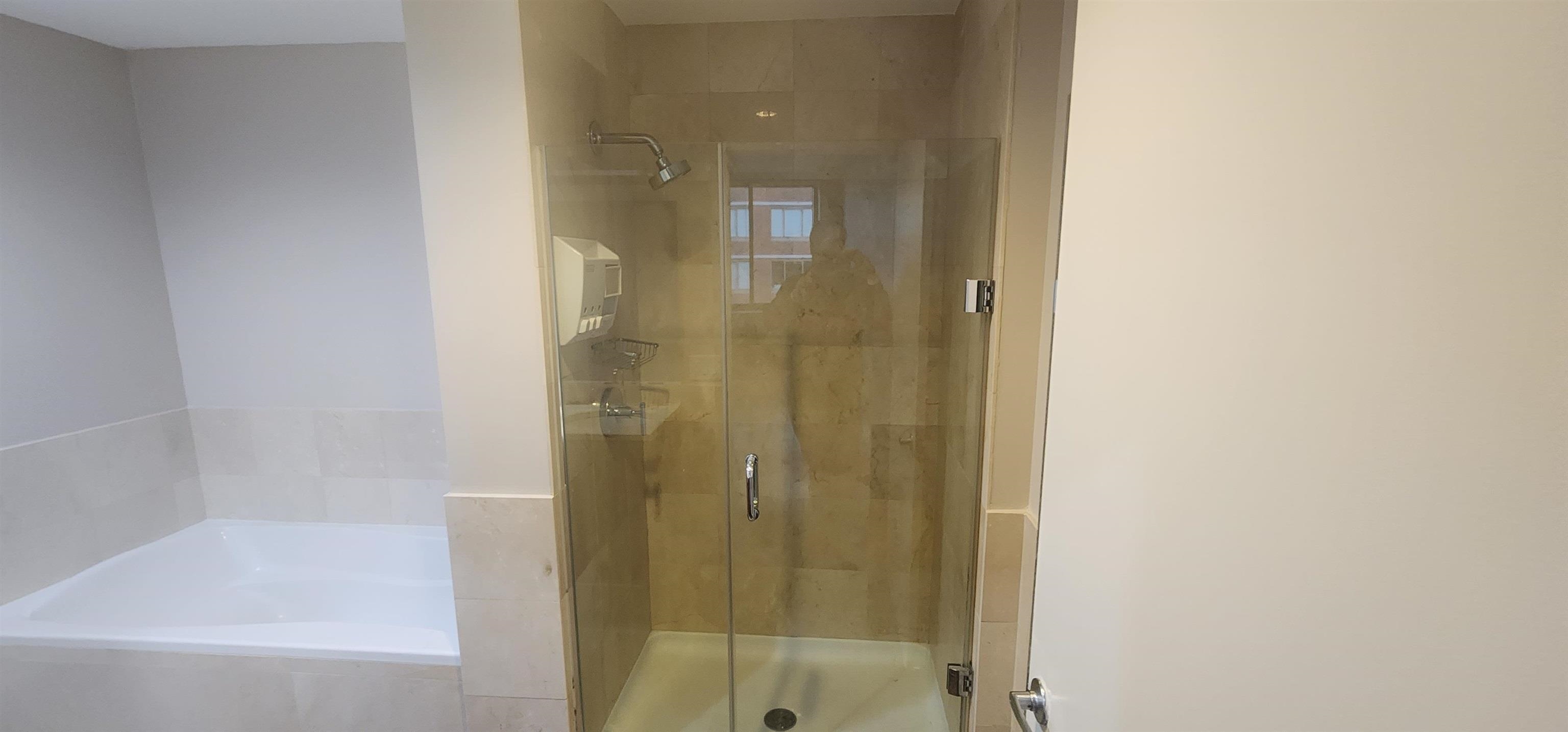 389 WASHINGTON ST Unit: 32E