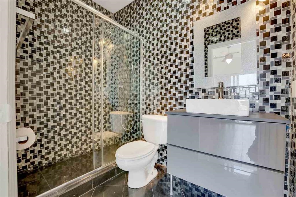 15 WARREN ST Unit: 424