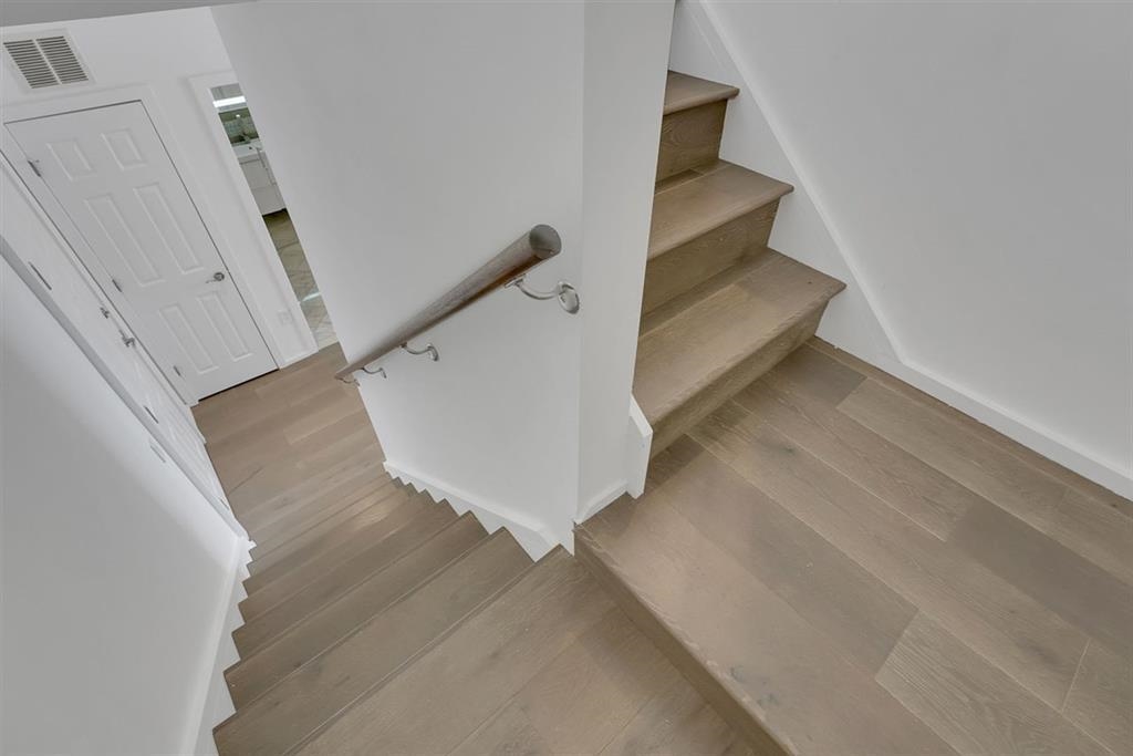 15 WARREN ST Unit: 424