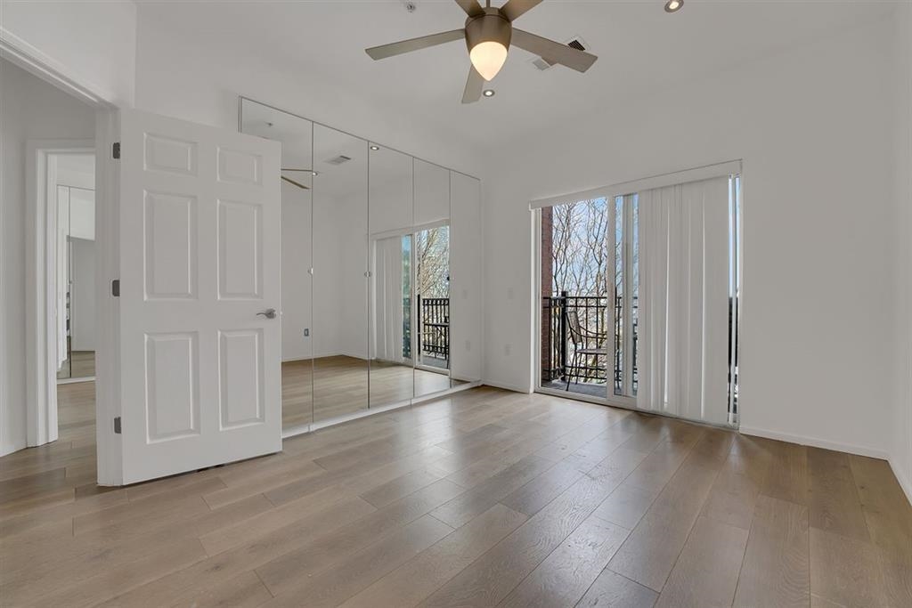 15 WARREN ST Unit: 424