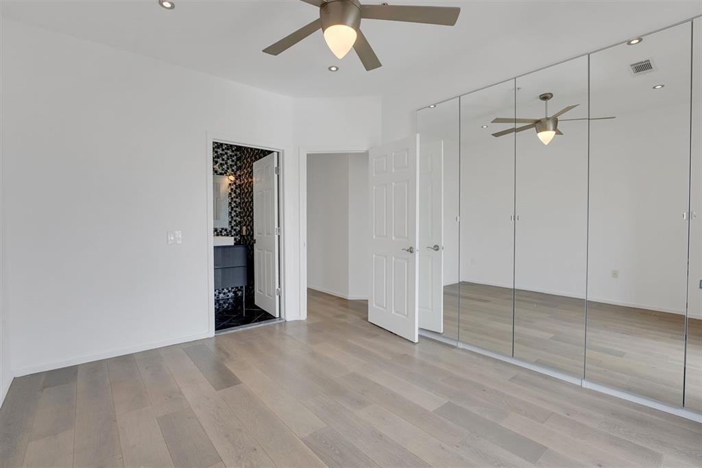 15 WARREN ST Unit: 424