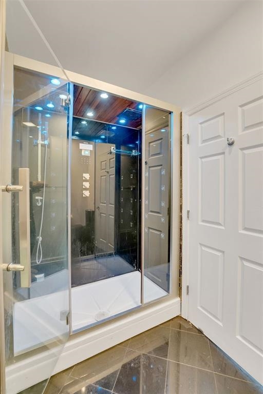 15 WARREN ST Unit: 424