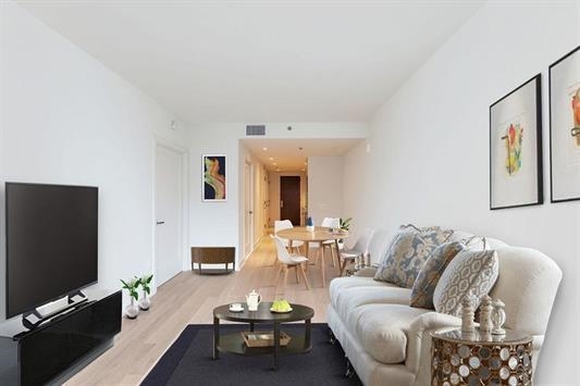 1000 MAXWELL LANE Unit: 11E