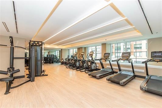 1000 MAXWELL LANE Unit: 11E