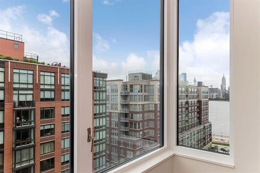 1000 MAXWELL LANE Unit: 11E