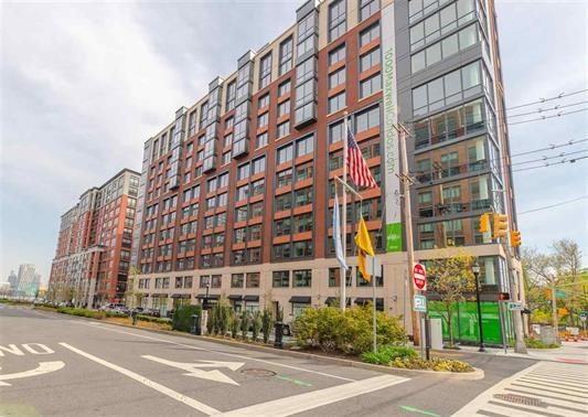 1000 MAXWELL LANE Unit: 11E
