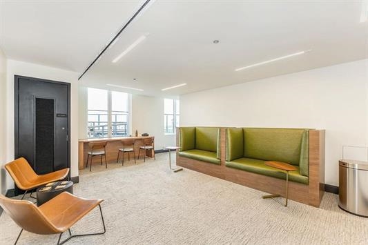 1000 MAXWELL LANE Unit: 11E