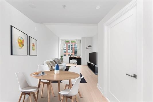 1000 MAXWELL LANE Unit: 11E