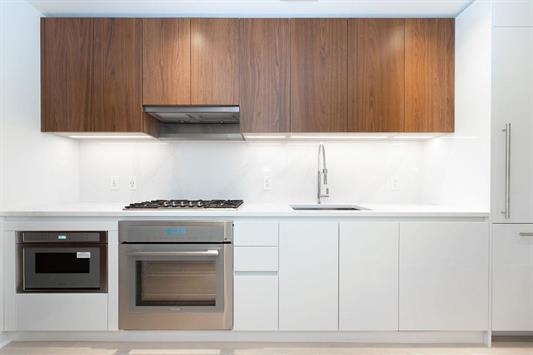 1000 MAXWELL LANE Unit: 11E