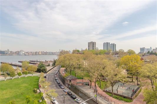 1000 MAXWELL LANE Unit: 11E