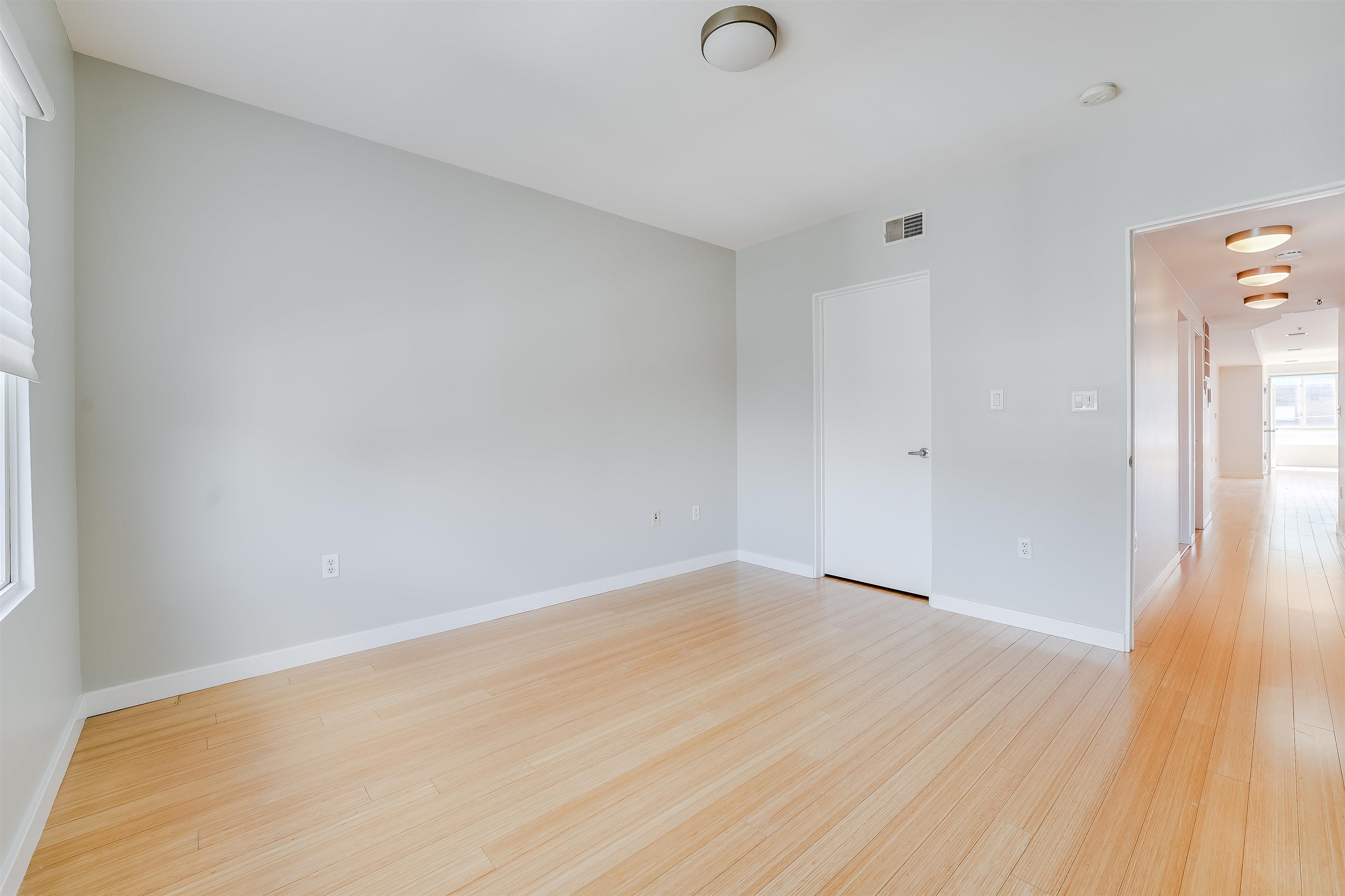 402 MADISON ST Unit: 4