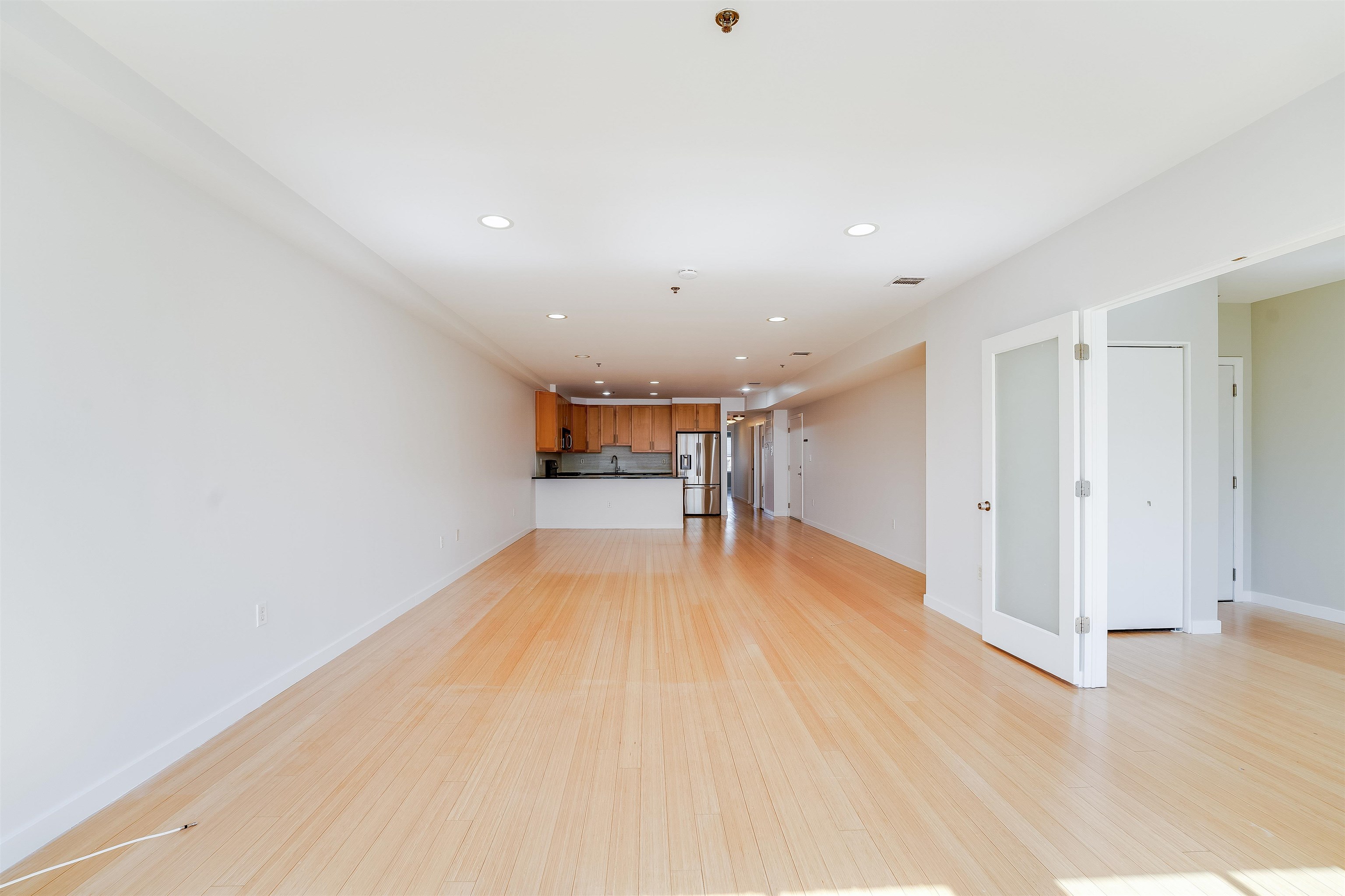 402 MADISON ST Unit: 4