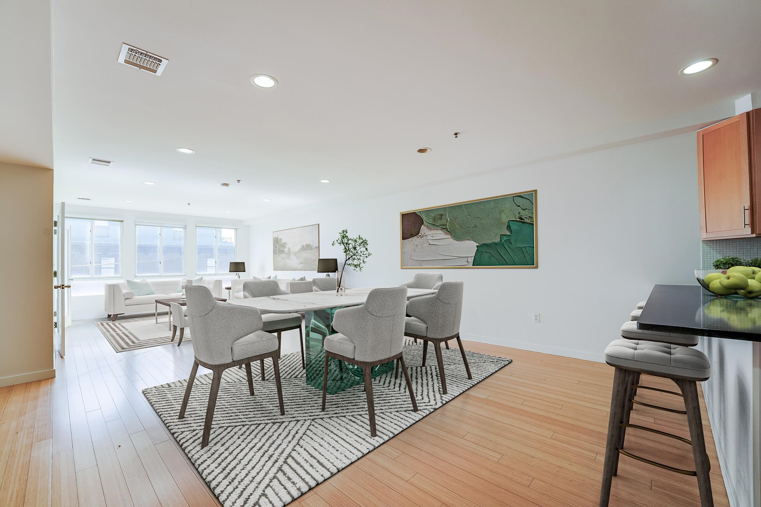 402 MADISON ST Unit: 4