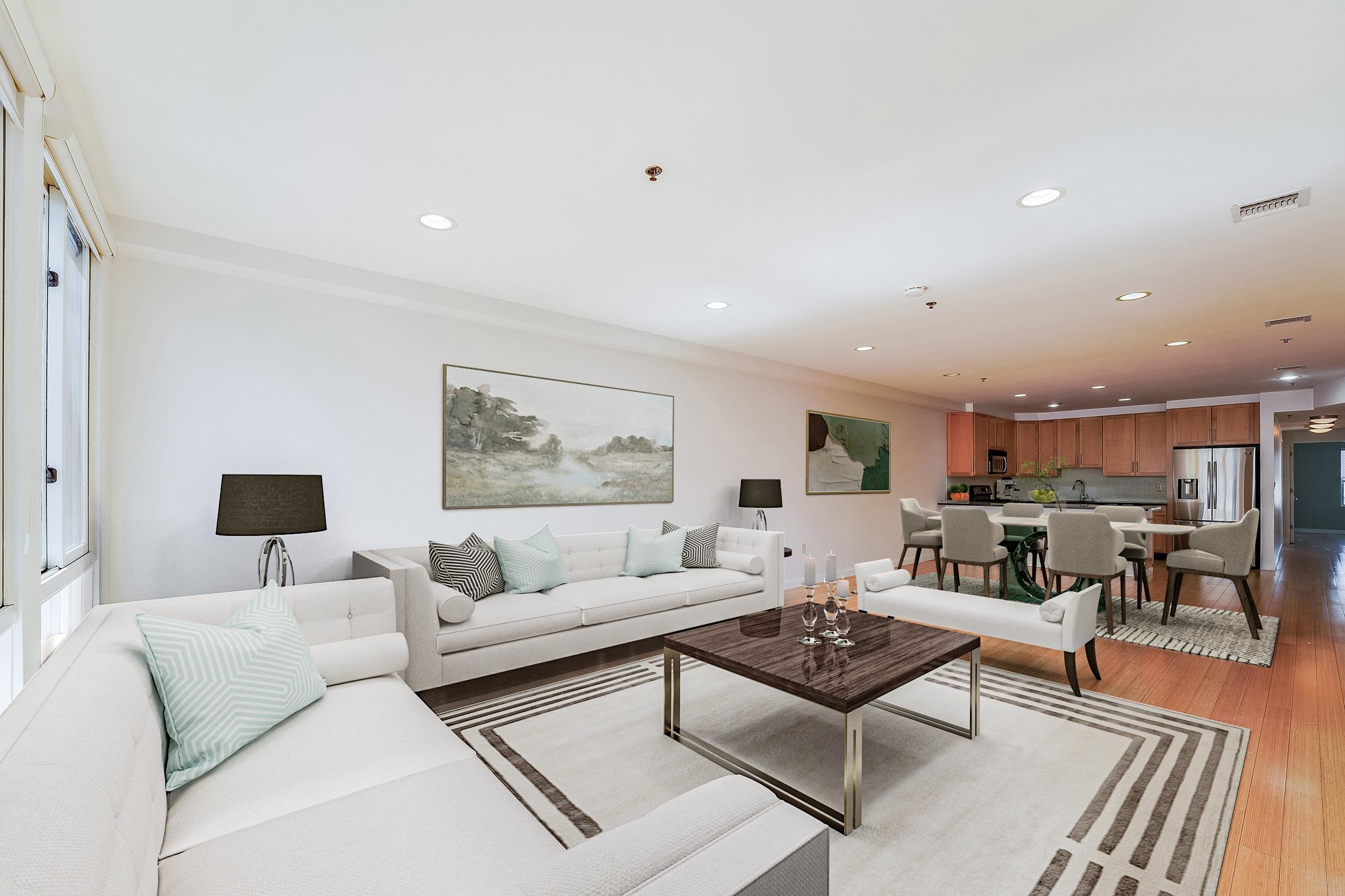 402 MADISON ST Unit: 4