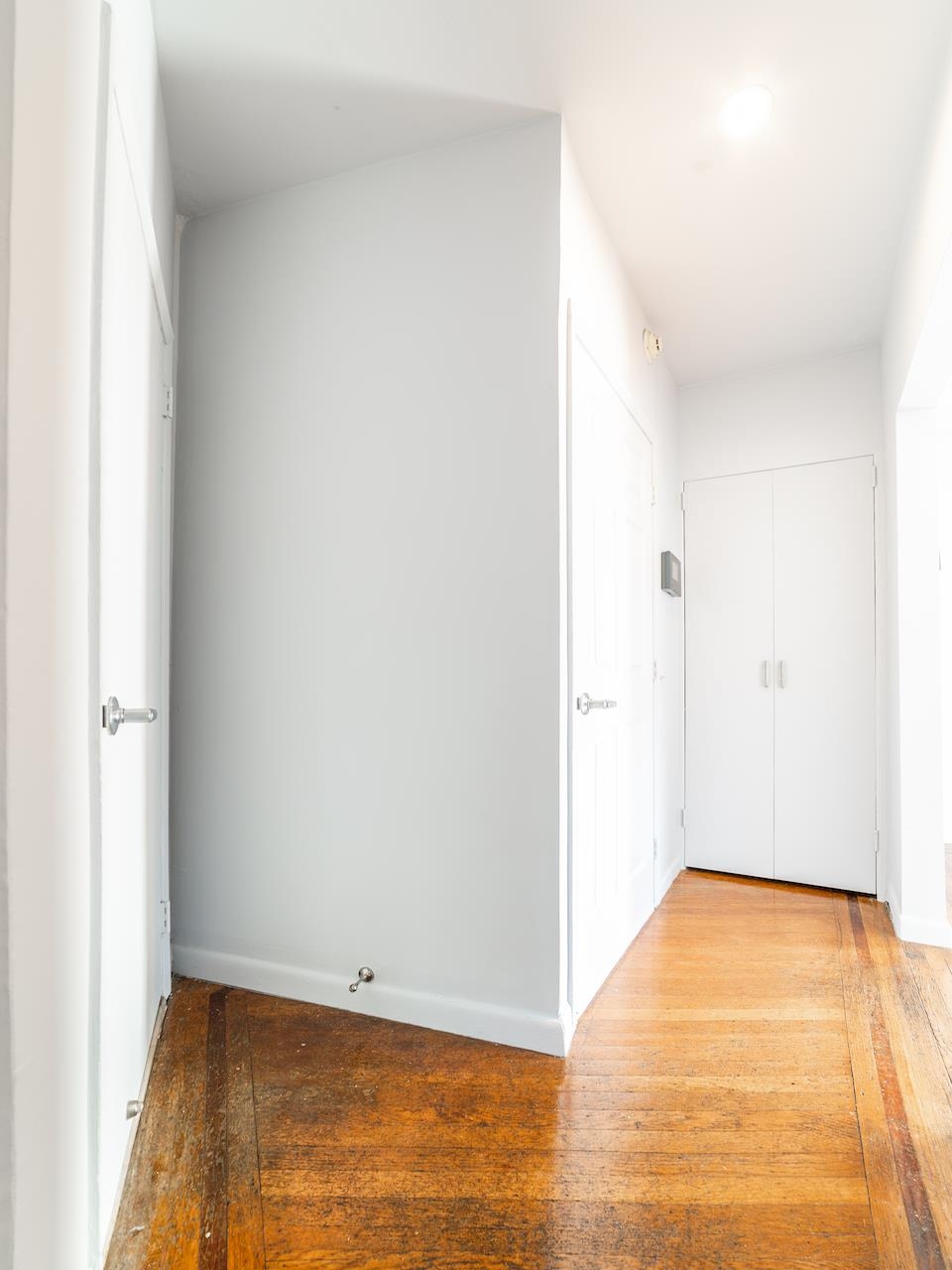 7501 BLVD EAST Unit: B